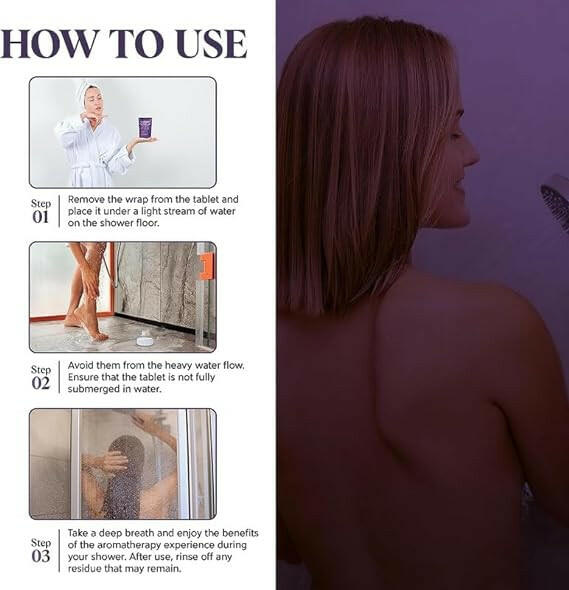 How to Use