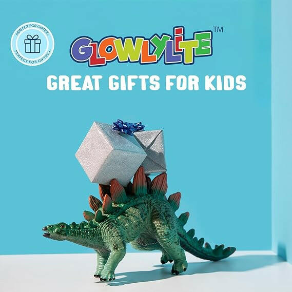 Bubble bath gift set