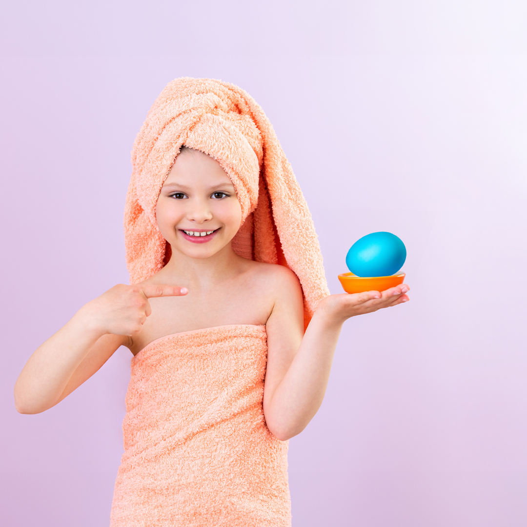 dinosaur egg toy