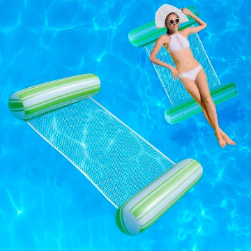 Water Swimming Pool Float