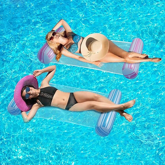 pool floats for adults