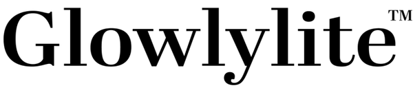 Glowlylite™